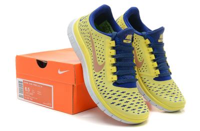 Nike Free 3.0-11